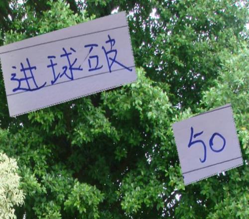 进球破五十大关的球队！海港进球第一申花暂时第二！