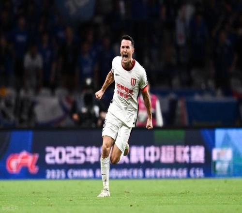 拥0.5分优势！蓉城BIG4内战4胜2平若最终同分将夺冠仍有2场硬仗