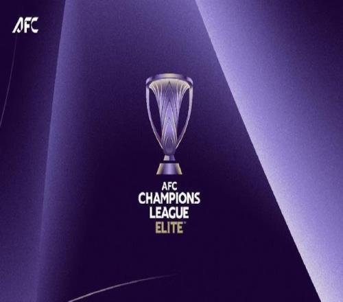 马德兴：中超球队局限于“内卷”，面对亚冠首先要消除恐惧