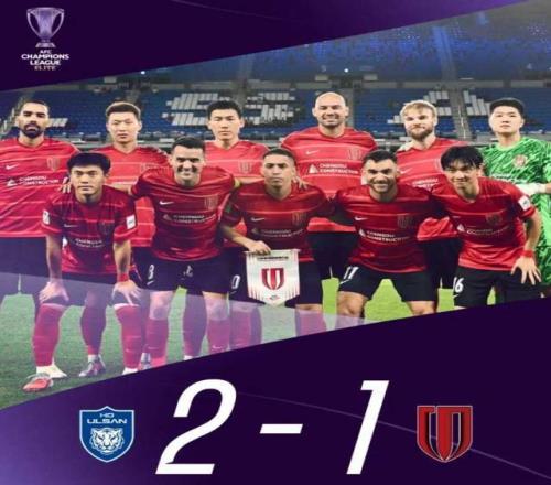 争议！为了联赛，中超三强乱了：申花轮换蓉城撤5主力，难怪会输