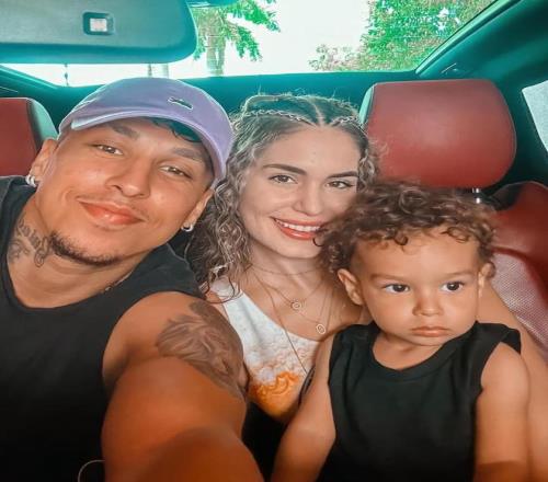 泰山别歇大了！进国安6个进申花几个黄政宇高天意停赛影响太大