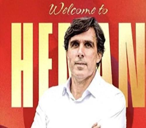 河南点球43淘汰成都打进足协杯决赛，拉莫斯大师创造历史