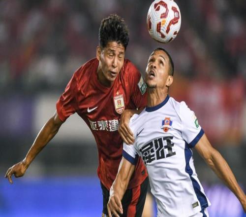 中超垫底队险胜：终结5场不胜，吴亚轲扑点救主