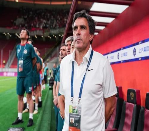 客战凤凰山，河南队做好打硬仗的准备