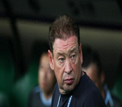 申花被绝杀，国安遭遇惨败，争冠球队突然“集体震荡”