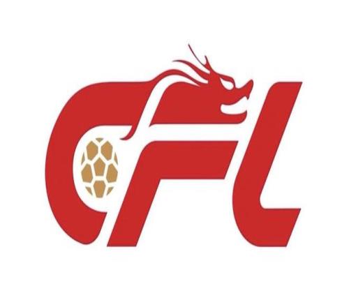 记者：临时调整中超赛程掩盖了足协和中足联的不作为