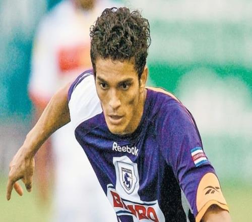 凄惨！北美球星拒绝中超报价，如今当司机生活贫穷，后悔没来中国