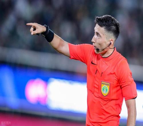 这些年浙江绿城踢出的34，大比分下流传的，不是惊心动魄