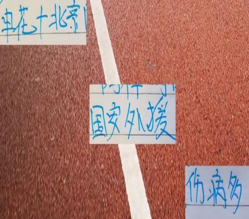 申花跟北京国安外援长期不满编依然是榜一榜二位置