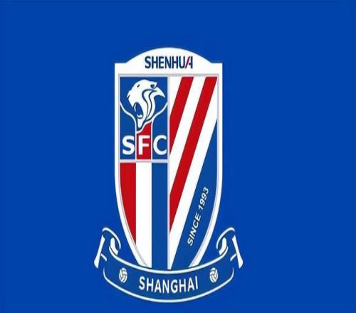 比赛还没开打，上海申花先惨遭3个致命坏消息，取胜武汉三镇悬了