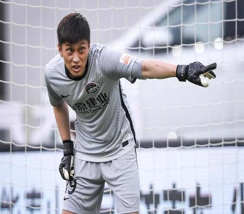 克星河南队本赛季双杀成都蓉城，中超第29轮双方将第3次相遇