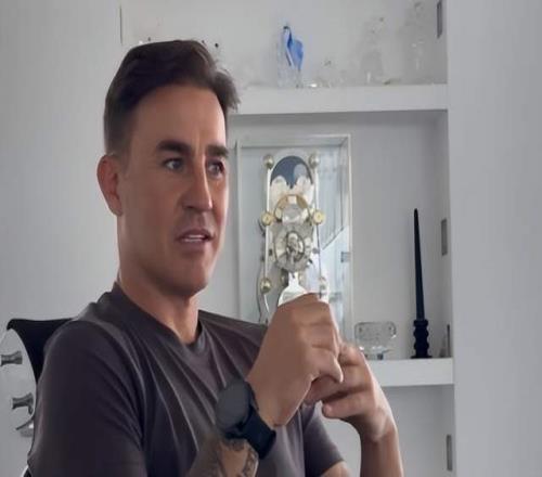 卡帅谈及王钰栋：我知道他们，为了你的野心，必须去欧洲踢球！