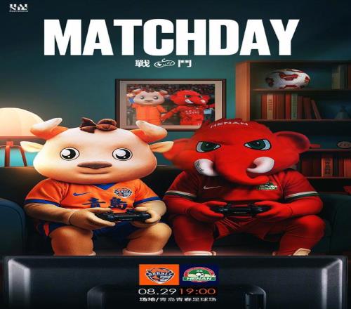 李霄鹏不冒金句了！阿奇：我们有望进前6中超没奥斯卡卡拉斯科了