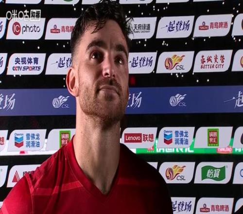 中超最新积分榜：争冠格局巨变，蓉城率先破50分，保级4队差1分