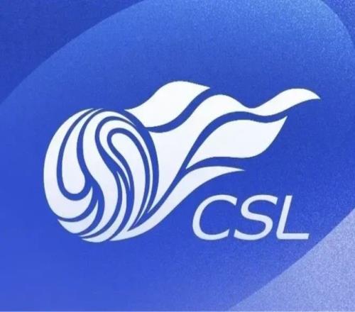 中超积分榜：成都蓉城1分优势登顶，国安溃败跌至第四