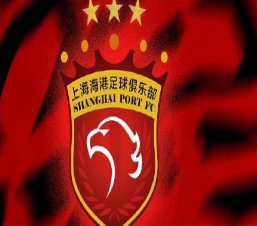 比赛还有4天开打，上海海港却连迎3个坏消息，取胜成都蓉城悬了