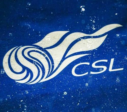 媒体人：最近中超、足协杯裁判尺度明显变松，进一步和国际接轨