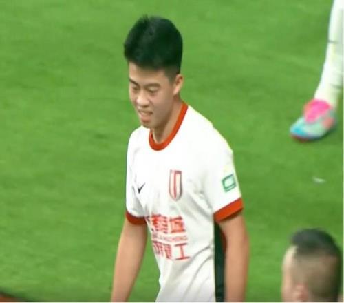 廖荣祥：感谢所有关心帮助和鼓励我的人，成都一定会越来越好