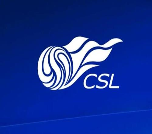 中超前三申花、国安、海港本轮全部输球，成都反超登顶