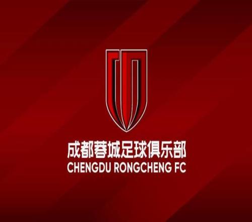 成都已连续两场中超完成零封，上一次连续三场不丢球是在四月