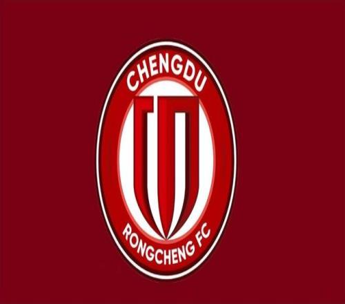 比赛还没开打，成都蓉城先迎来两个大喜讯，取胜梅州客家彻底稳了