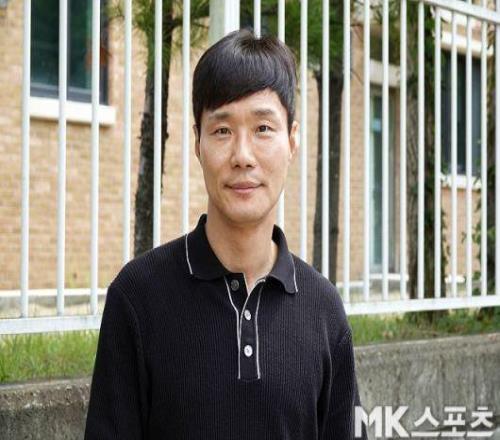 南基一：刚来河南想引进文宣民和李明载，但球队更想要欧美外援