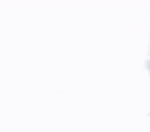 中超前瞻做好困难准备力拼理想结果