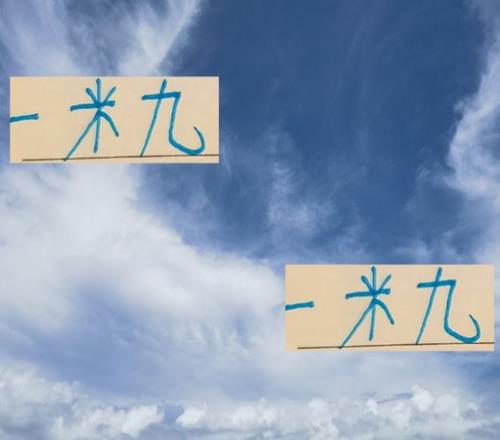 六大1米9+中后卫申花有蒋圣龙北京国安有中卫三大金刚