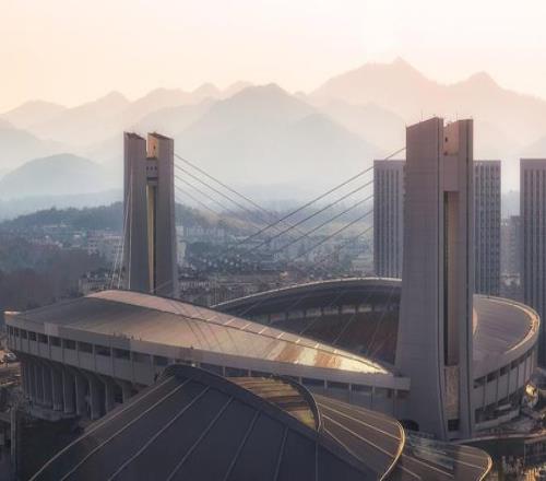 浙江vs津门虎为何提前而非延期据悉因十一期间杭州有演唱会