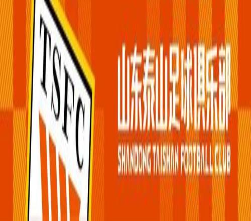 【海报】精橙致胜