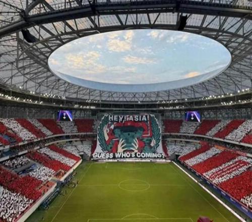 41713人见证！伟大30，成都蓉城杀疯：3分钟2球创四川足球历史