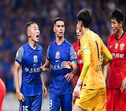 颜骏凌回应与吴曦冲突：赛后就没事了，生气是因为差点捅到我眼睛