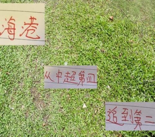 海港还差4分就能做榜一大哥了现在来看莱昂纳多买得也值