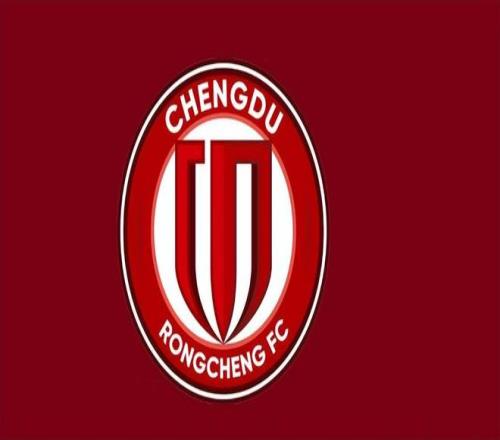 20轮仅首发1次，成都蓉城花30万欧买了个废材，堪称中超最差引援