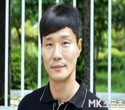 南基一：离队时彼此都做了让步，河南球迷过于强势无法沟通