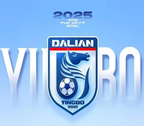 英博在10个主场中完成6次零封，本赛季共零封7次