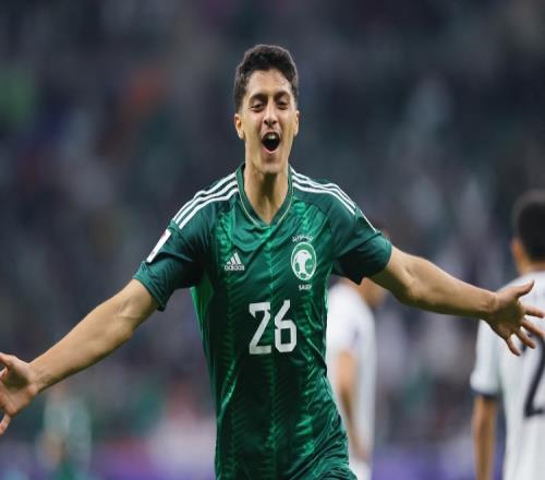 外媒：世预赛赛程明显偏袒沙特和卡塔尔，亚足联太不公平