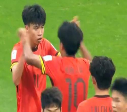 打海沟队让中超让路津门虎或7天3战！踢海港大轮换浙江拼申花