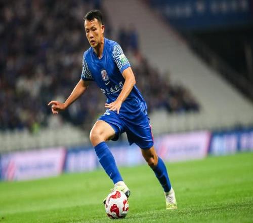 记者：高天意刷新两项个人新纪录，有望成为德比战“KeyPlayer”