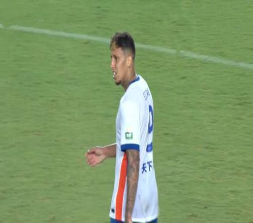 禁赛2个赛季+损失89万美元泰山队亚冠处罚出炉有助加速培养新人