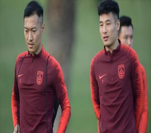 在中超，什么样的球员容易吸粉，也容易招黑