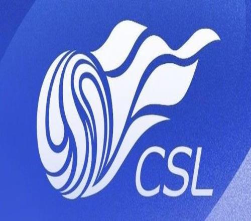 中超第19轮跑动距离榜：约契奇连续2轮居首，本赛季第4次登顶