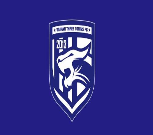 20轮仅首发6次里皮第一得意爱将惨遭邓卓翔冷落沦为中超鸡肋