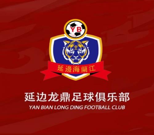 距升级区差9分！足球报：延边龙鼎要想冲超，外援是短板