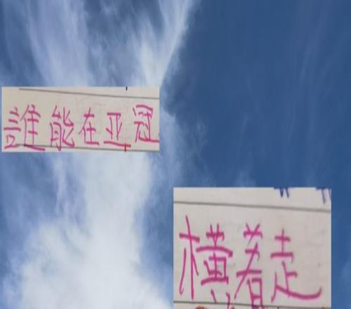 夺冠就有1000多万美刀！海港申花成都蓉城谁能在亚冠横着走