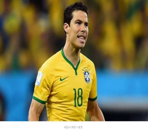 韩媒嘲讽：中超队逼外援喝酒，违反职业精神，难怪中国男足这么差