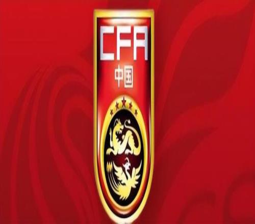 5选1！足协急了，国足新帅最快本月底前敲定，欧洲名帅或笑到最后