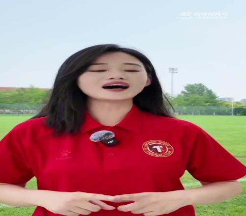 辽宁铁人新票务平台上线，如何实现线上购票，请看购票教程！