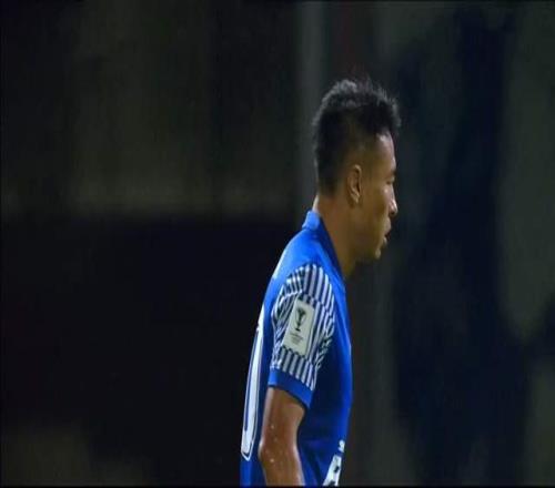 申花出奇招于汉超有望首发先发制人蒋4出战未定西海岸拒双杀