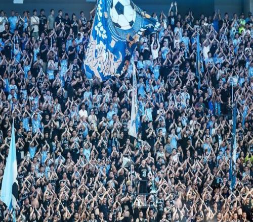 小朱对标小王涛对抗太吃亏！主任离队硬练杨铭锐小毛打不了后卫